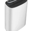 Dehumidifier, 20L/Day, 5L, Portable - view 2