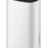Dehumidifier, 20L/Day, 5L, Portable - view 3