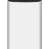 Dehumidifier, 20L/Day, 5L, Portable - view 4