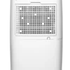 Dehumidifier, 20L/Day, 5L, Portable - view 5