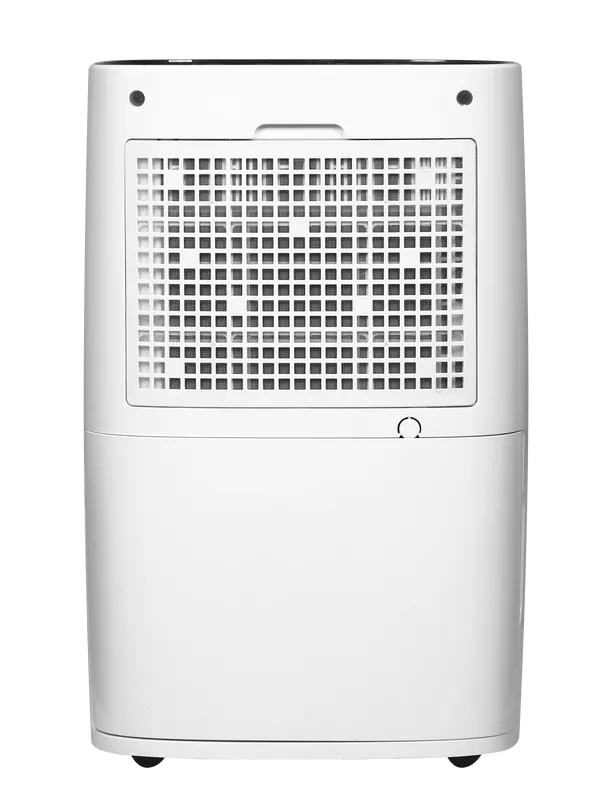 Dehumidifier, 20L/Day, 5L, Portable - view 5