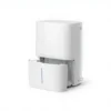 Dehumidifier, 20L, Electric
