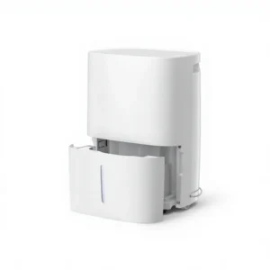 Dehumidifier, 20L, Electric