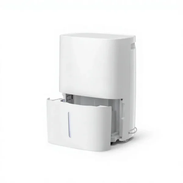Dehumidifier, 20L, Electric