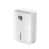 Dehumidifier, 20L, Electric - view 2