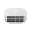Dehumidifier, 20L, Electric - view 3