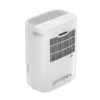 Dehumidifier, 20L, Electric - view 4