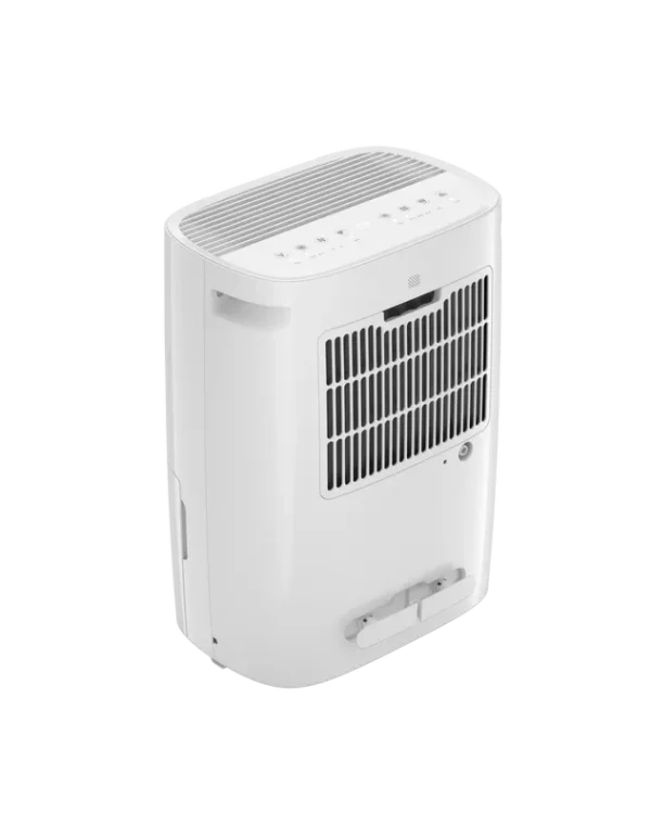 Dehumidifier, 20L, Electric - view 4