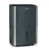 Dehumidifier, 20L, Portable, 40-50, m2