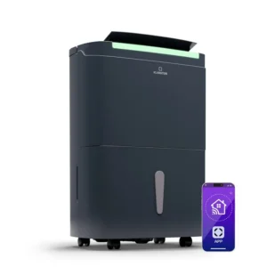 Home HVAC Systems