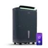 Dehumidifier, 40L, Portable, 35-45, m2