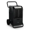 Dehumidifier, 50L, Portable, 80-100, m2