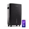 Dehumidifier, 60L, Portable
