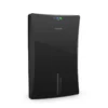 Dehumidifier, 700ml, Portable