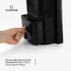 Dehumidifier, 700ml, Portable - view 5