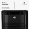 Dehumidifier, 700ml, Portable - view 6