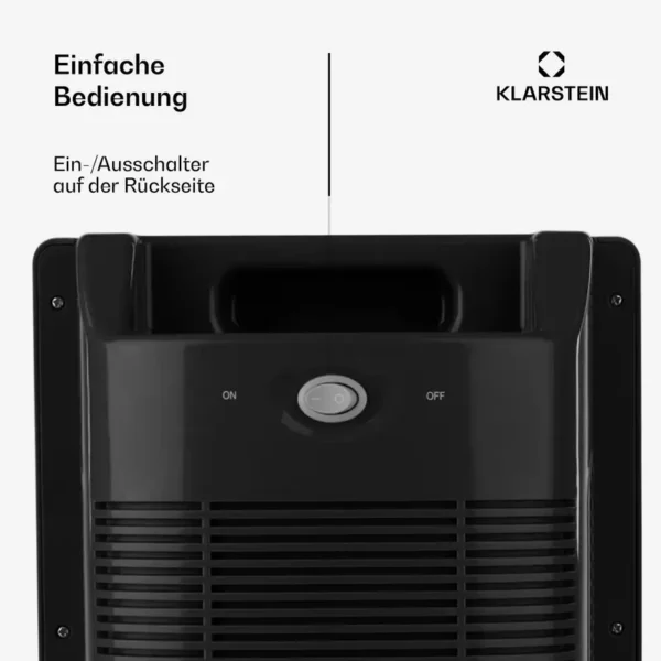 Dehumidifier, 700ml, Portable - view 6