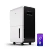 Dehumidifier, 70L, Portable