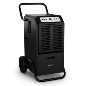 Dehumidifier, 70L, Portable, 100-140, m2