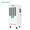Dehumidifier, MESEM, Portable, 156L/Day