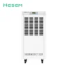 Dehumidifier, MESEM, Portable, 156L/Day - view 2