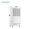 Dehumidifier, MESEM, Portable, 156L/Day - view 3