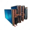 Dehumidifier, OEM, Hot Water