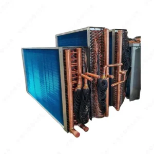 Dehumidifier, OEM, Hot Water