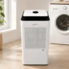 Dehumidifier, Portable, 20L, R290A - view 3