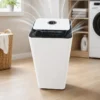 Dehumidifier, Portable, 20L, R290A - view 5