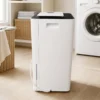 Dehumidifier, Portable, 20L, R290A - view 6
