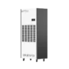 Dehumidifier, portable, 220v, Electric - view 4