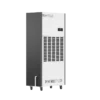 Dehumidifier, portable, 220v, Electric - view 5