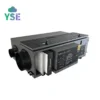 Dehumidifying Fresh Air Ventilator, Ceiling, HRV - view 2