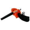 Demonstration Electric Air Blower, NERS, NERS00142