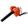 Demonstration Electric Air Blower, NERS, NERS00142 - view 4