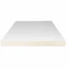 Density Thermal Insulation Panel, Wall, Aluminum