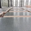 Density Thermal Insulation Panel, Wall, Aluminum - view 5