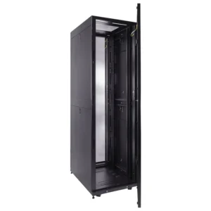 Depth Fan, 800mm1000mm, 42U, SPCC, 19 Inch, ROHS CE