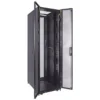 Depth Fan, 800mm1000mm, 42U - view 3
