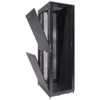 Depth Fan, 800mm1000mm, 42U - view 5