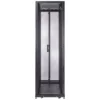 Depth Fan, 800mm1000mm, 42U - view 6