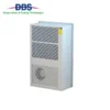 Desert Air Cooler, 1500W