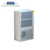 Desert Air Cooler, 1500W - view 2