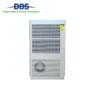 Desert Air Cooler, 1500W - view 3