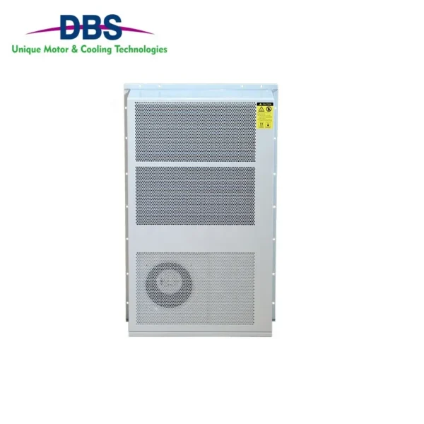 Desert Air Cooler, 1500W - view 3