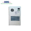 Desert Air Cooler, 1500W - view 4