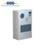 Desert Air Cooler, 1500W - view 5