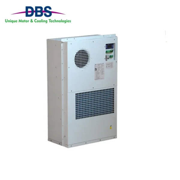 Desert Air Cooler, 1500W - view 5