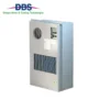 Desert Air Cooler, 1500W - view 6